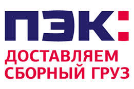 Доставказапчастей для сельскохозяйственной техники ПЭК