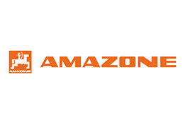 Заказать запчасти для Amazone