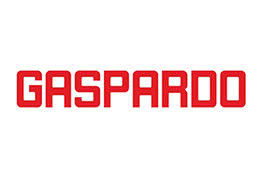 Заказать запчасти для Gaspardo