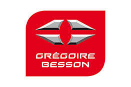 Заказать запчасти для Greeone