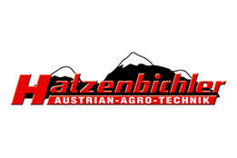 Заказать запчасти для Hatzenbichler