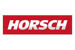 Заказать запчасти для Horsch