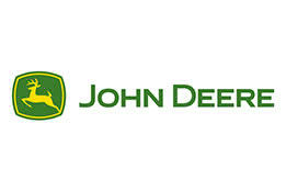 Заказать запчасти для JohnDeere