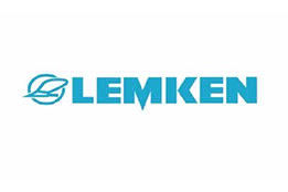 Заказать запчасти для Lemken